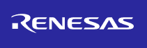 RENESAS