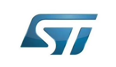 STMICROELECTRONICS