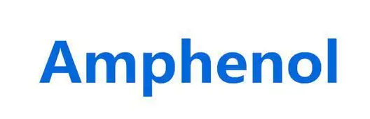 AMPHENOL