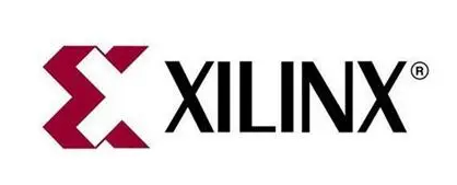 XILINX